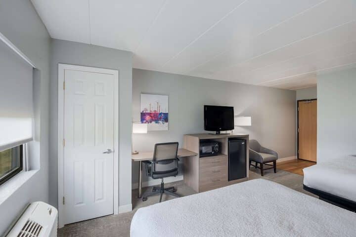Room 26 of 52