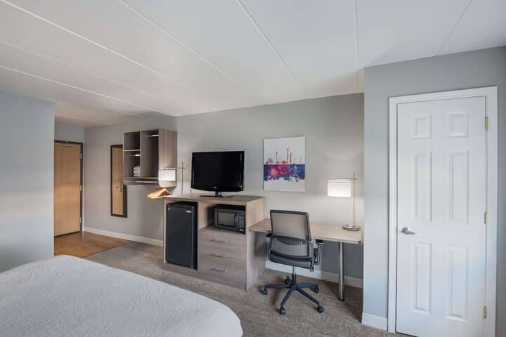 Room 22 of 52
