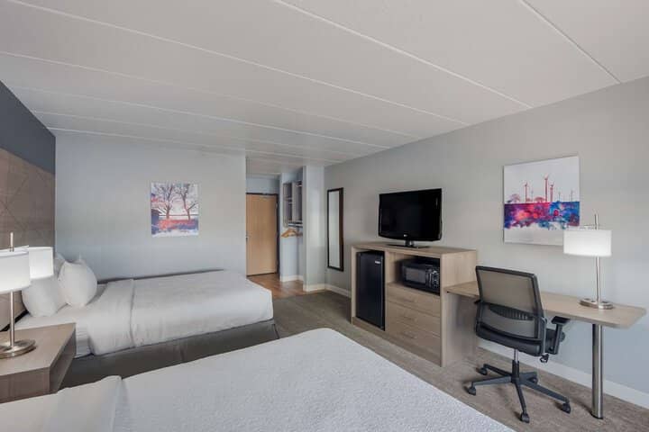Room 29 of 52
