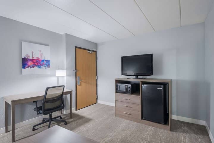 Room 36 of 52