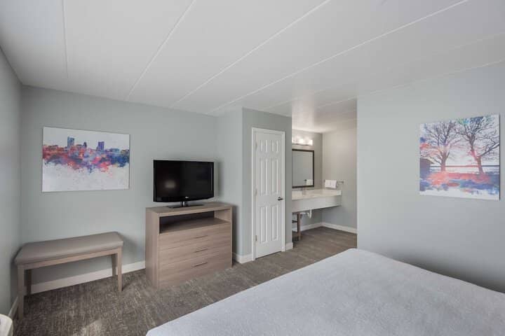 Room 19 of 52