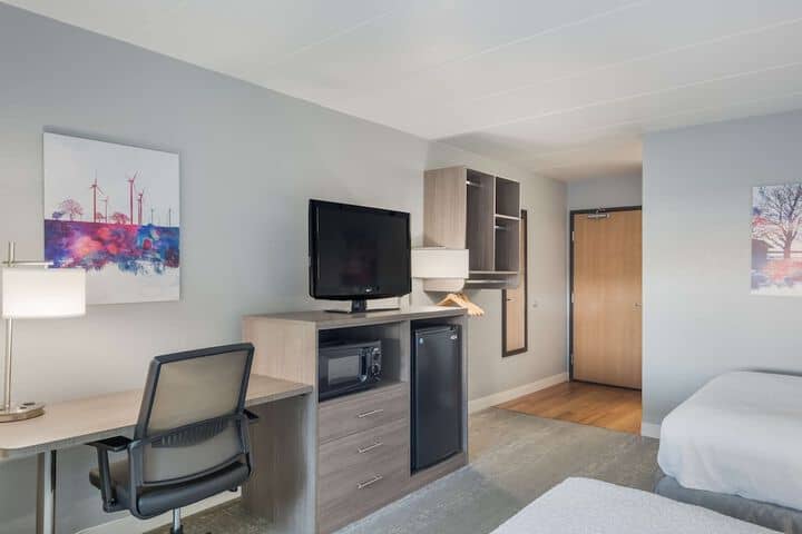 Room 31 of 52