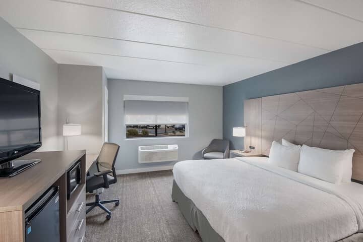 Room 20 of 52